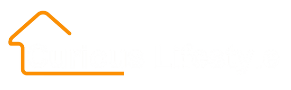 Curious lifestyle
