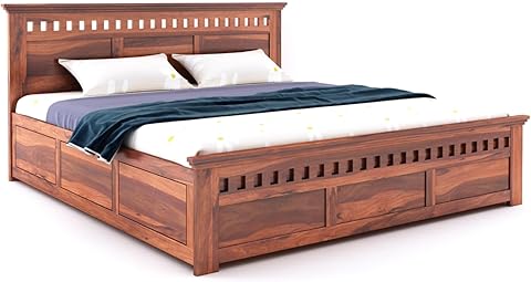 Top 3 Must-Have Furniture Pieces to Elevate Your Home in 2025 | Curious Lifestyle