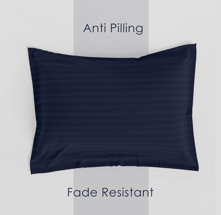 PILLOW COVER