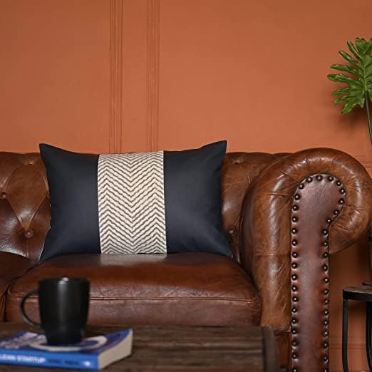 Cushion Cover