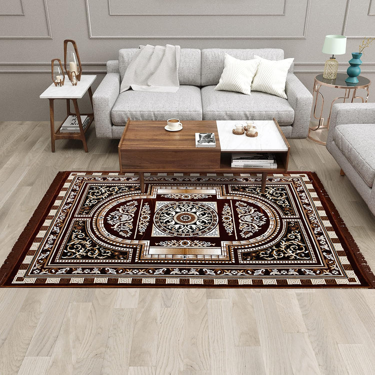 Floor Mat