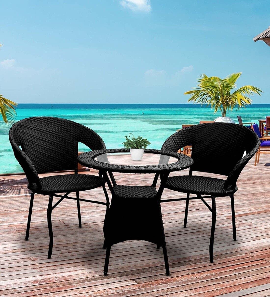 Outdoor Furniture