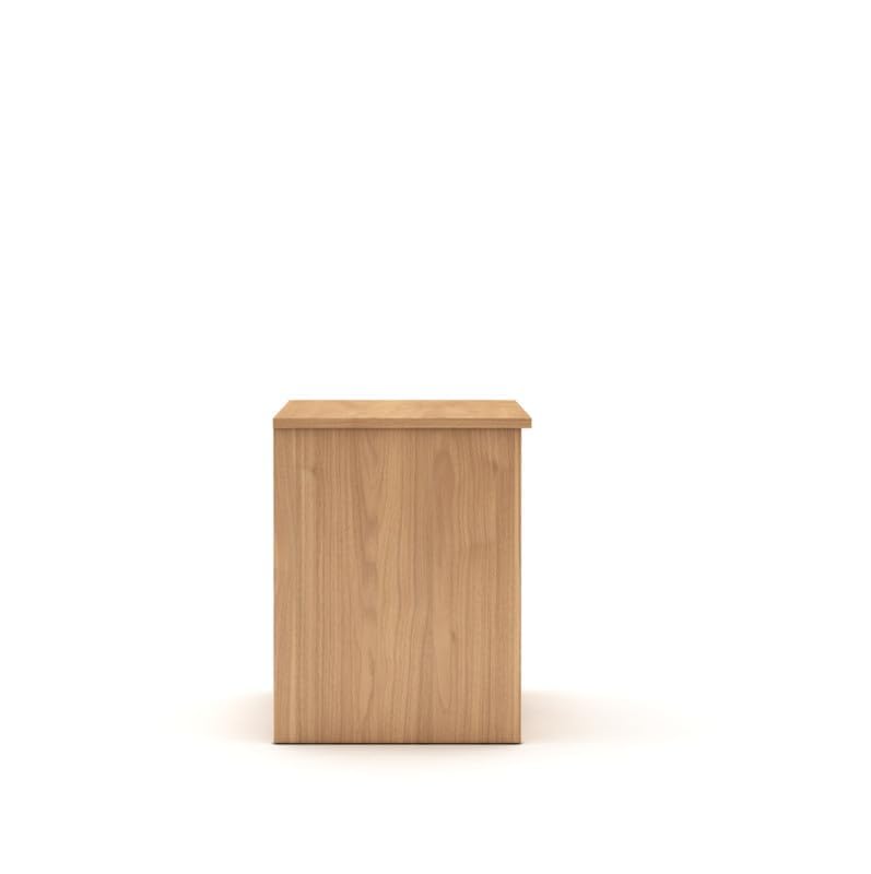 drawer table for living room