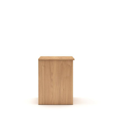 drawer table for living room