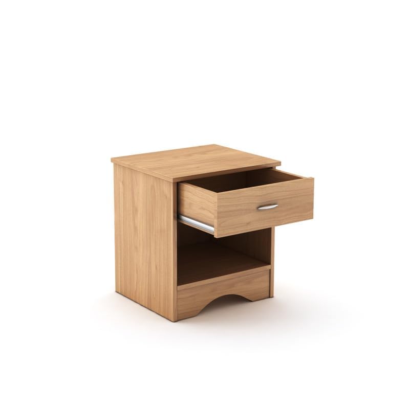 small table for bedroom