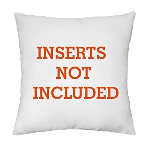 cushion covers online