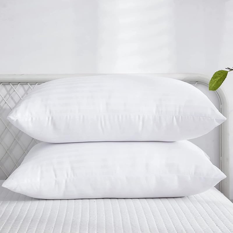 good pillows