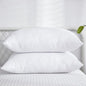 good pillows