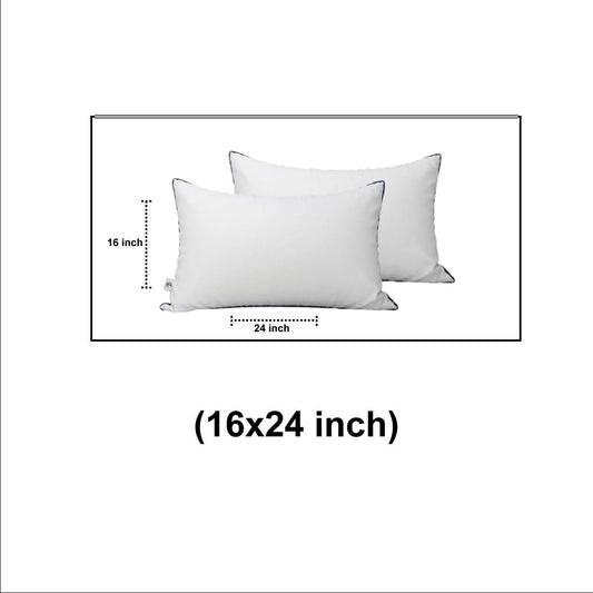 good quality pillows