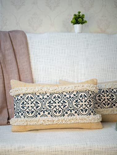 Cushion Covers