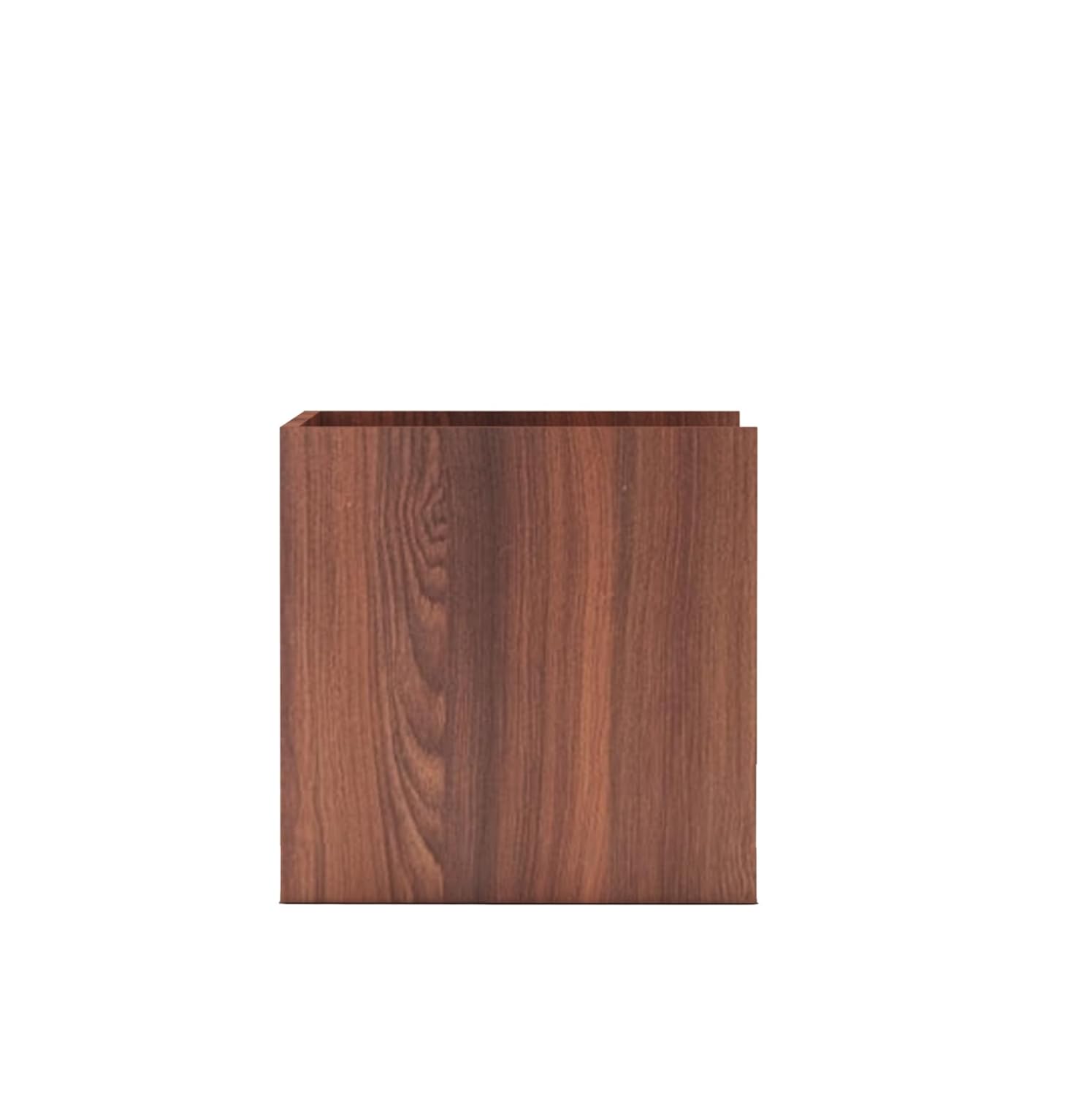 small table for bedroom