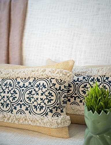 couch cushion covers