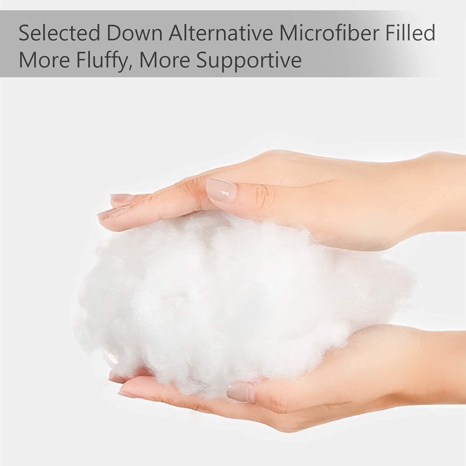 pillow online shopping
