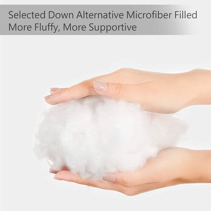 pillow online shopping
