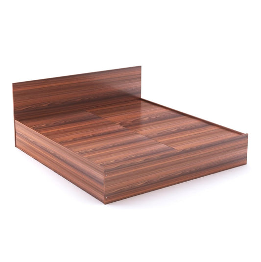 Single Bed