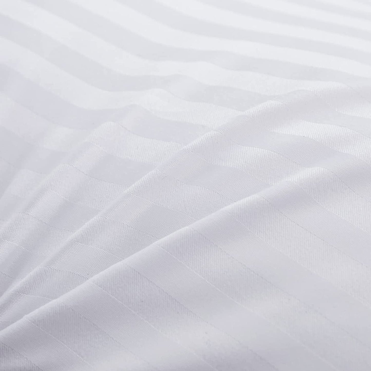 cushion online