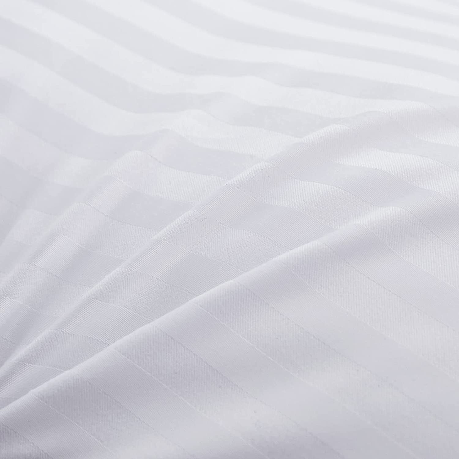 cushion online