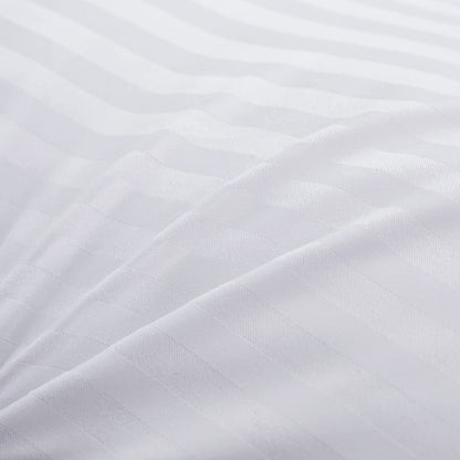 cushion online