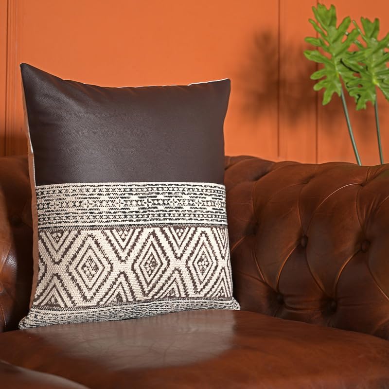 cushion covers 16x16