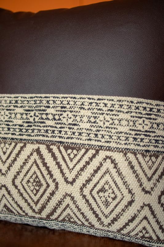 Cushion Covers