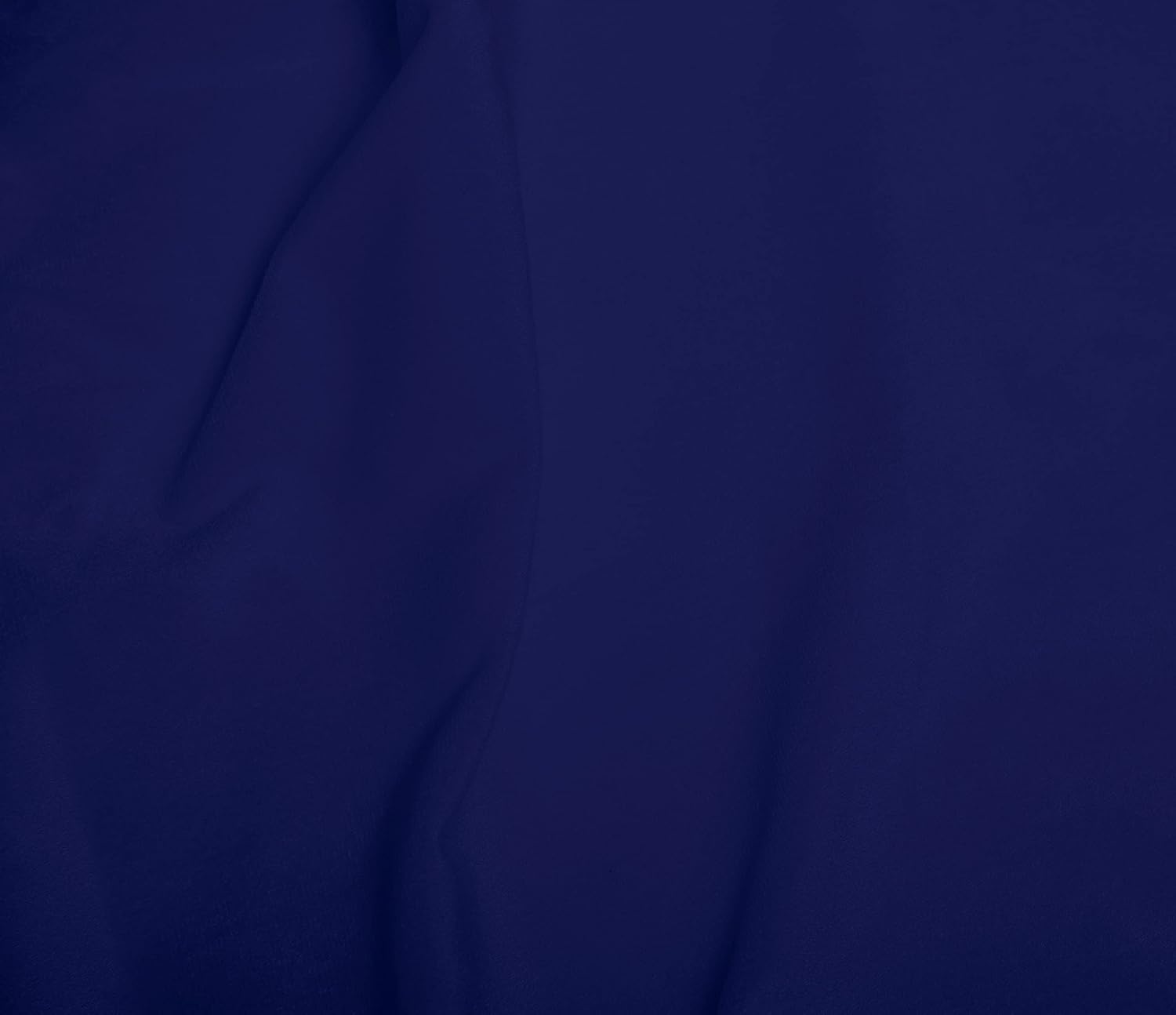 curtains 9 feet long