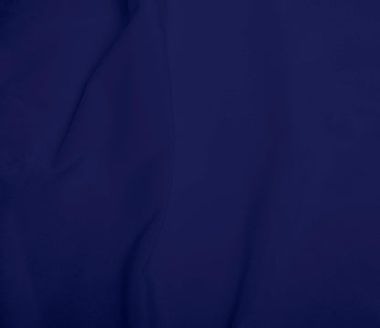 curtains 9 feet long