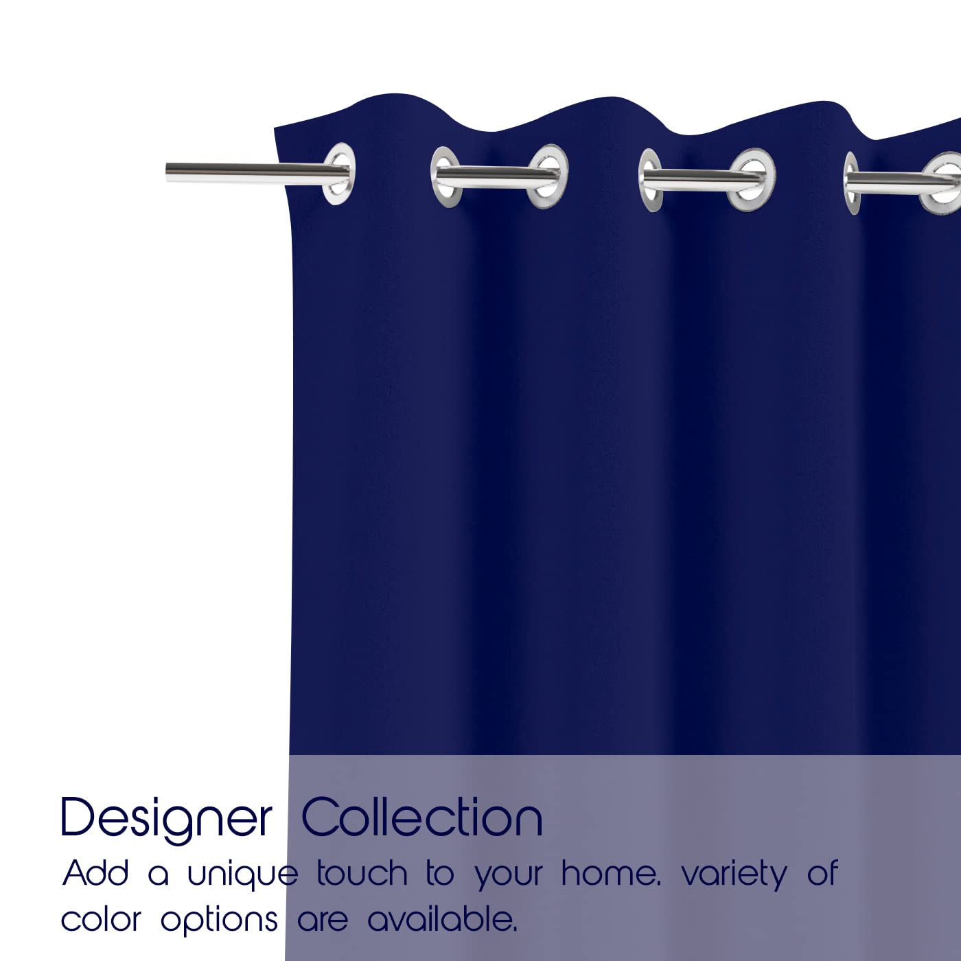 curtain for living room
