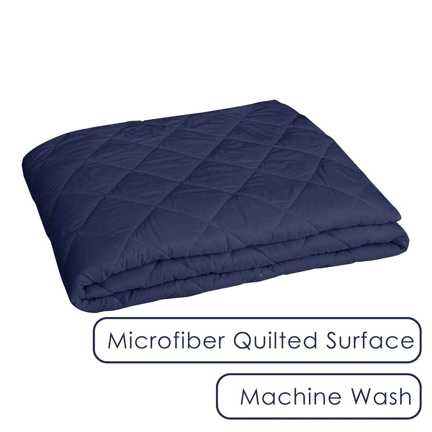 queen size mattress protector