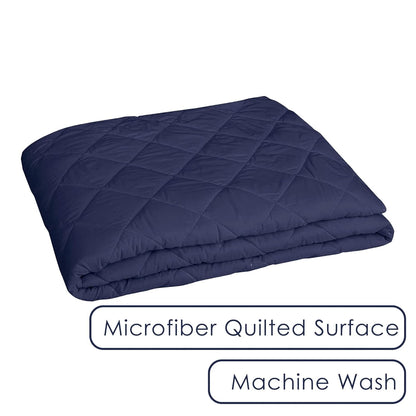 queen size mattress protector