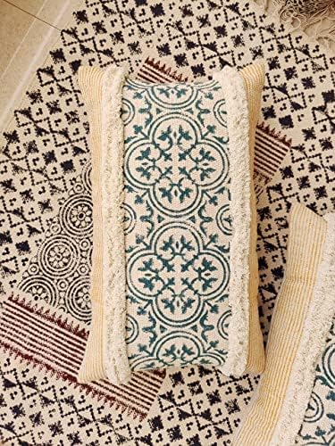 seat chair cushions