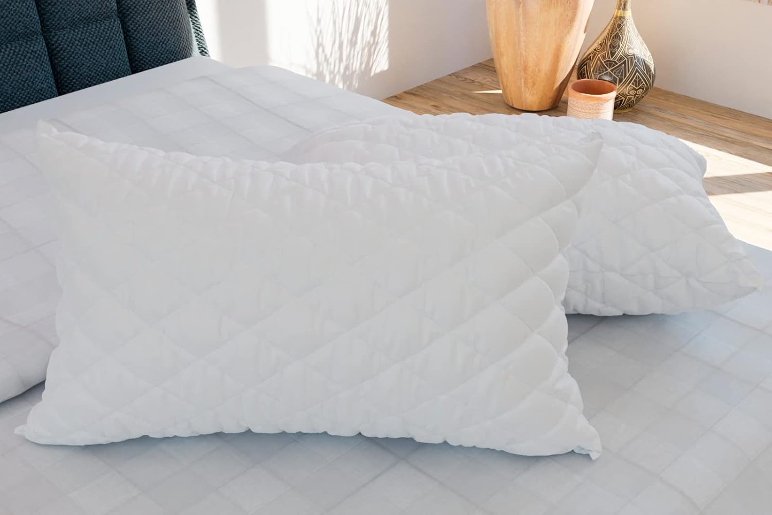 pillow online shopping