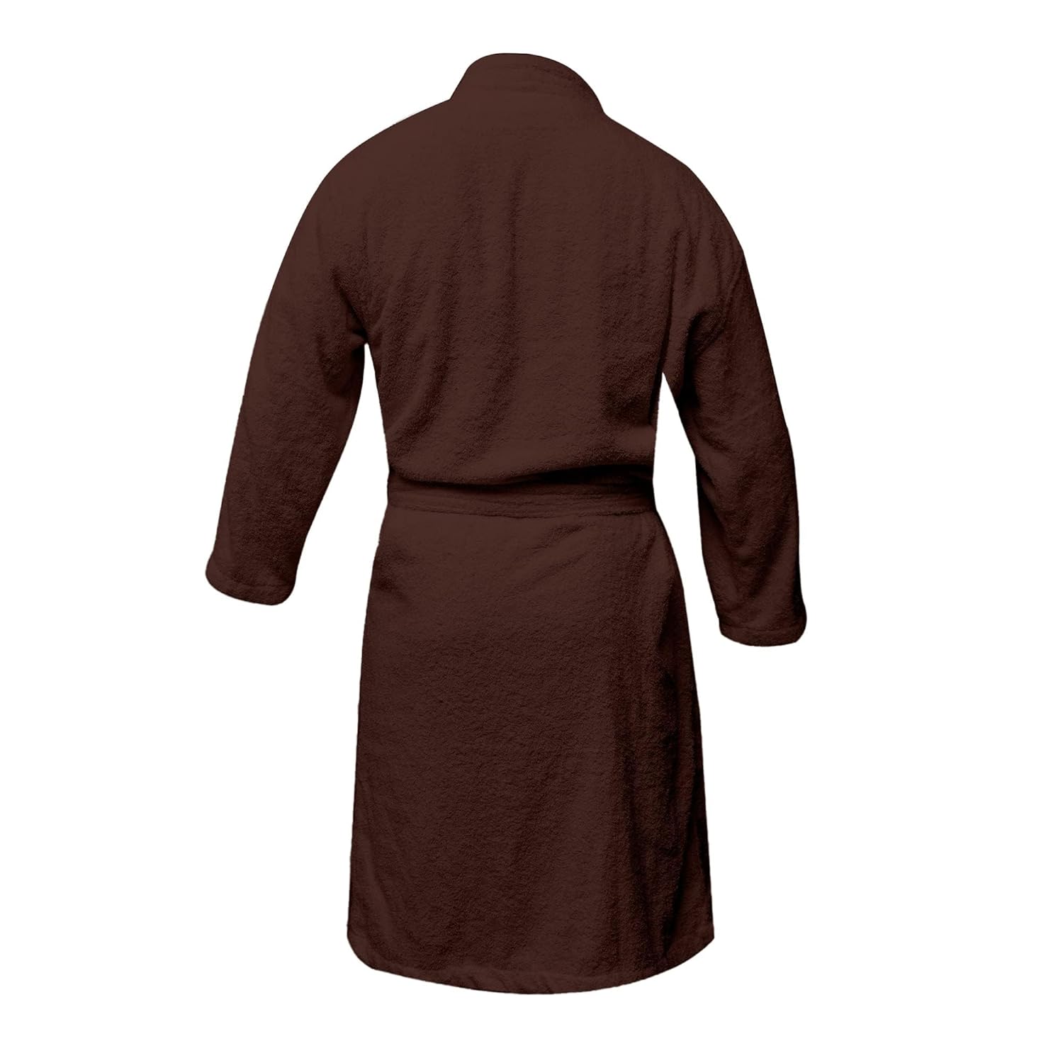 cotton robe for men