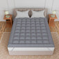 soft mattress topper