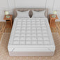 Super Soft 600 GSM Polyester Microfiber Mattress Padding