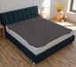 Mattress Protector Queen Size