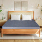 mattress double bed price