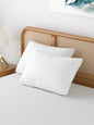 seat chair cushions