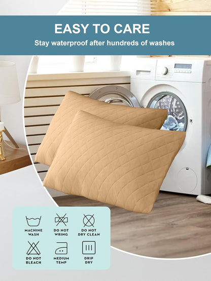 Cushion Covers