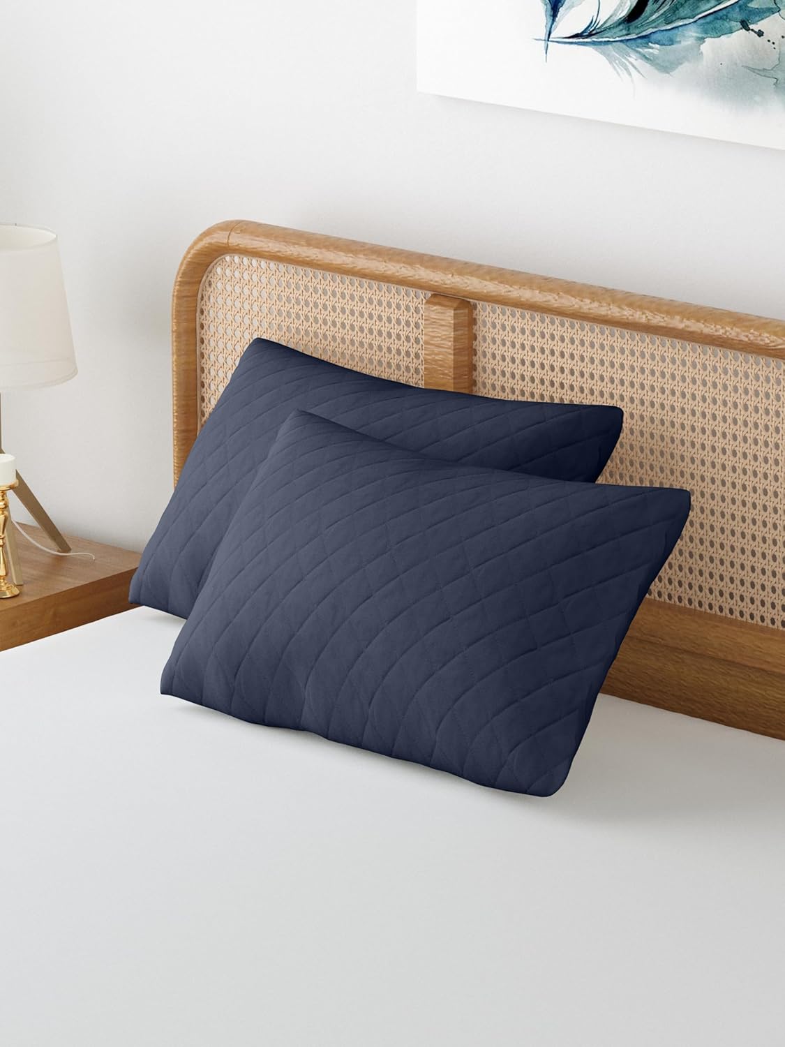cushion covers 16 x 24 inch