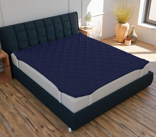 mattress protector waterproof