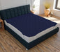 mattress protector waterproof