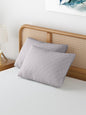 cushion covers online
