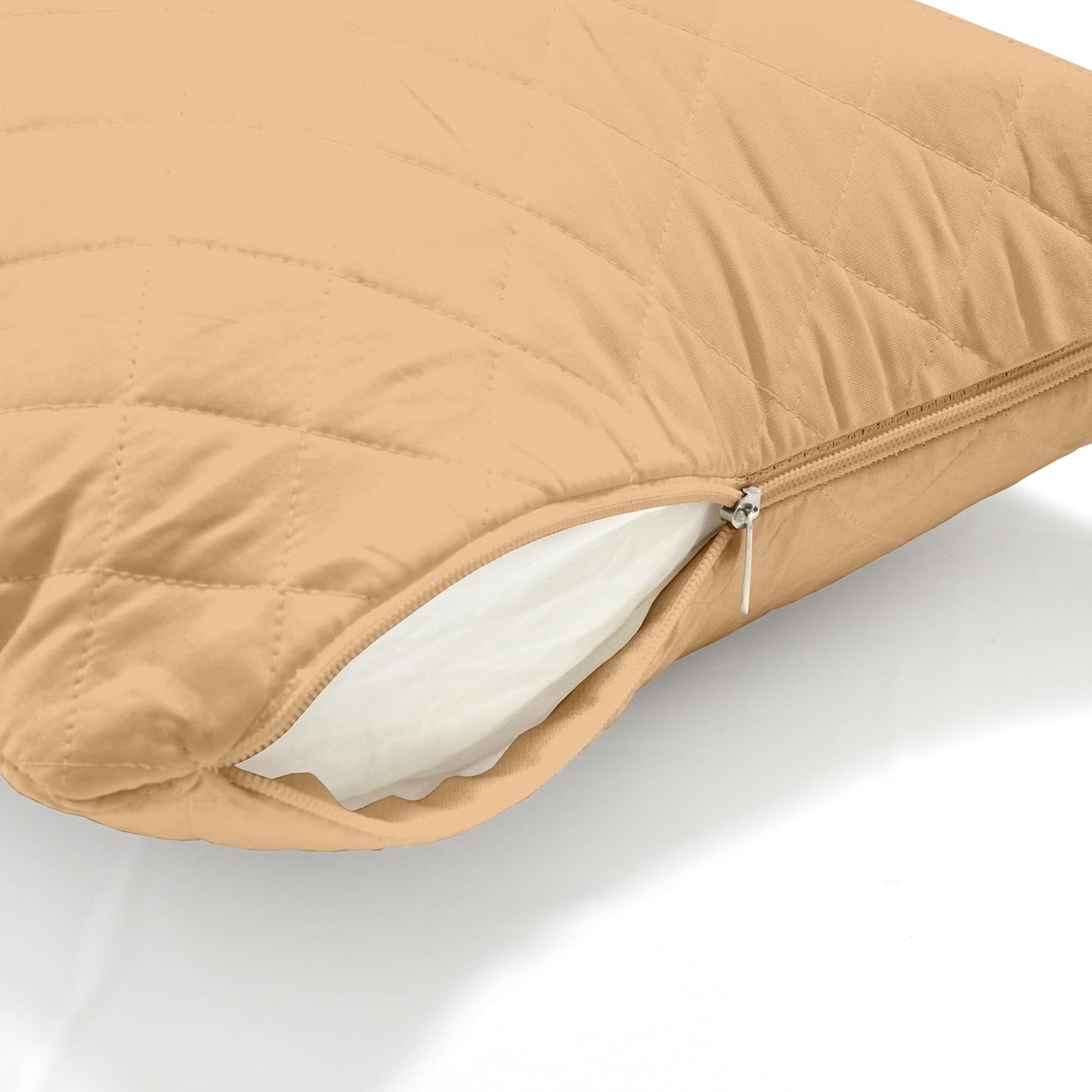 chair cushion pad