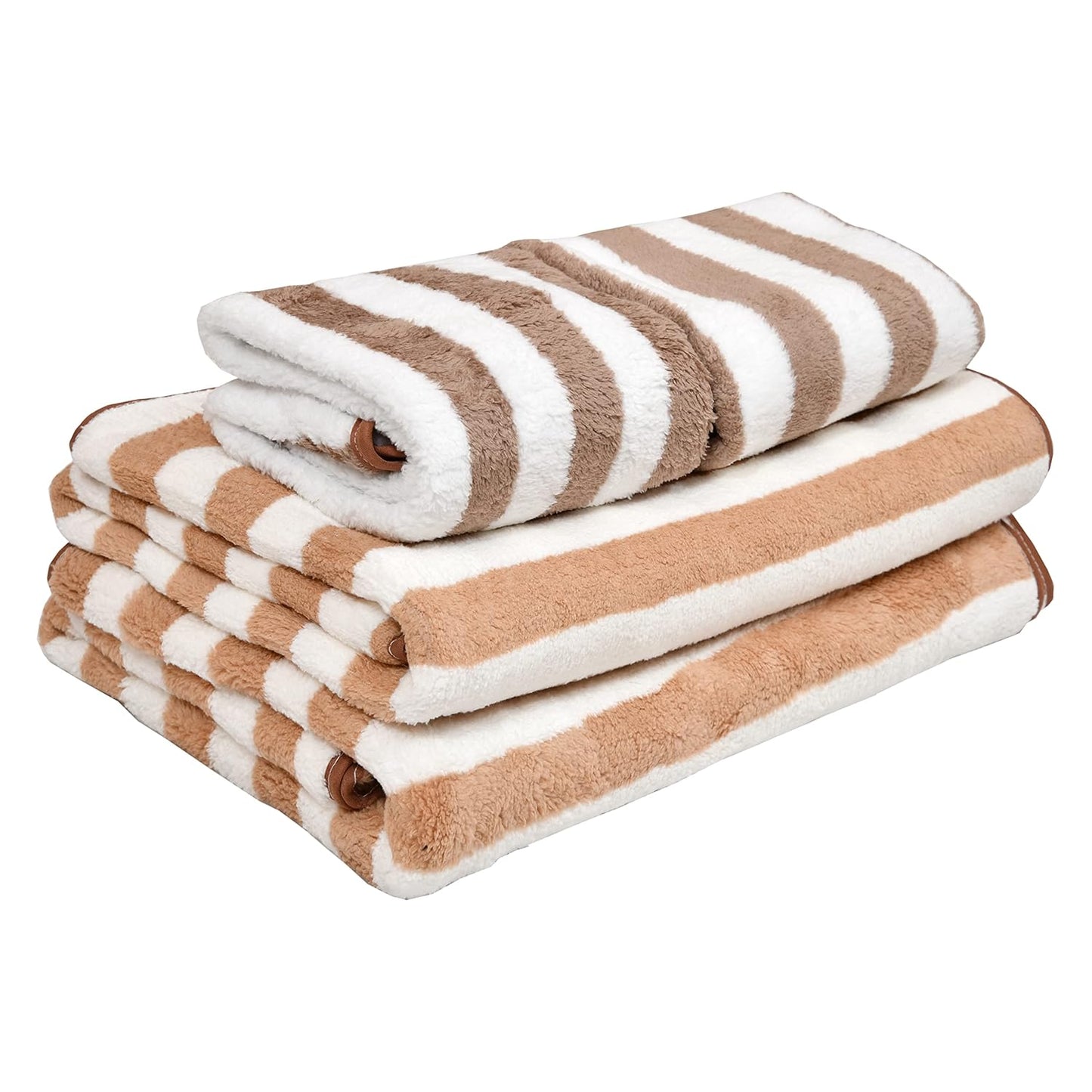 bath towel full size