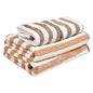 bath towel full size
