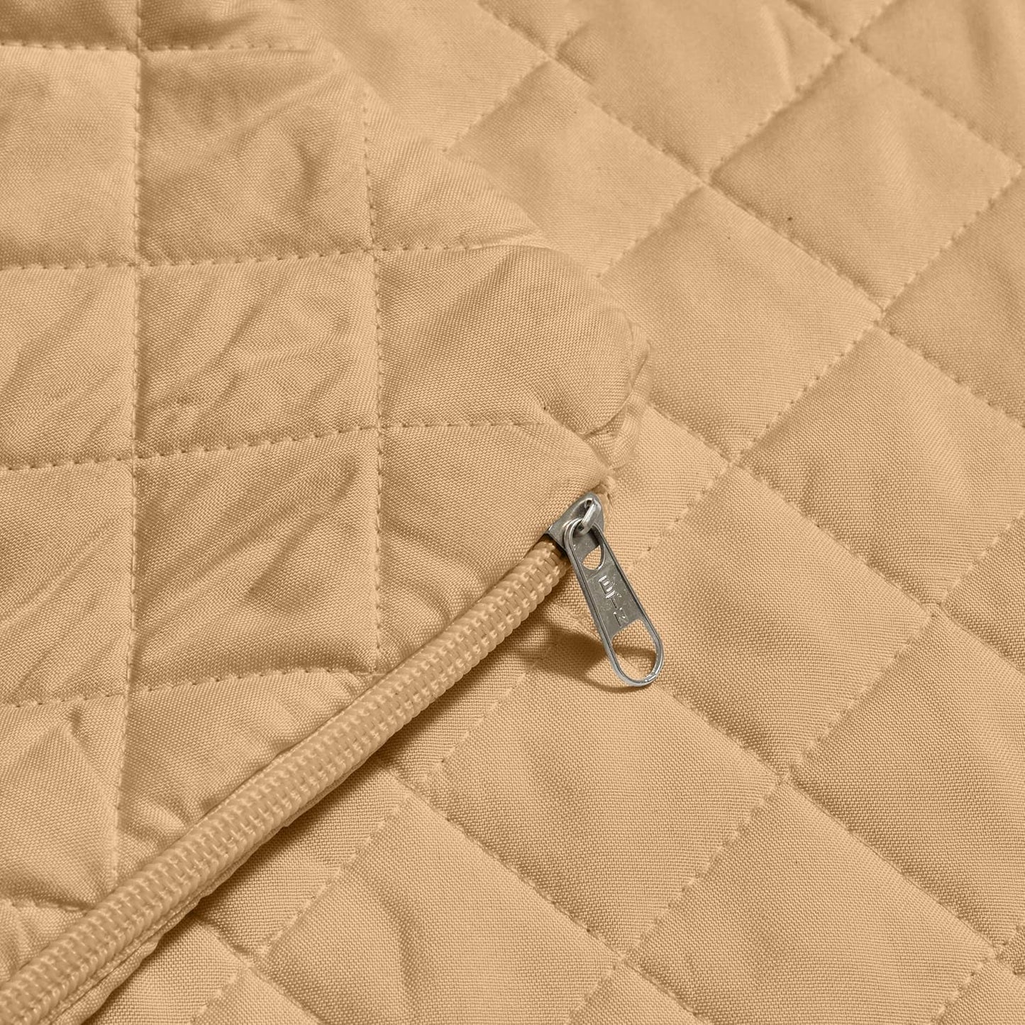 seat chair cushions