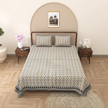 bed sheets price