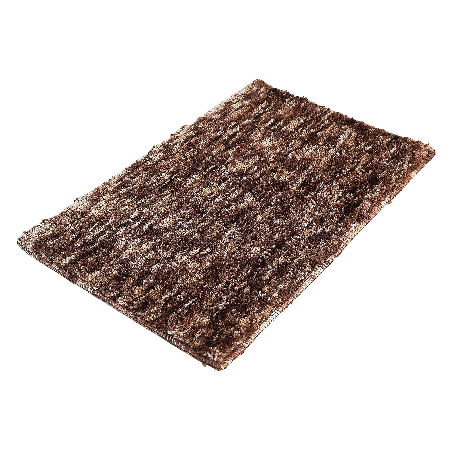 Doormat