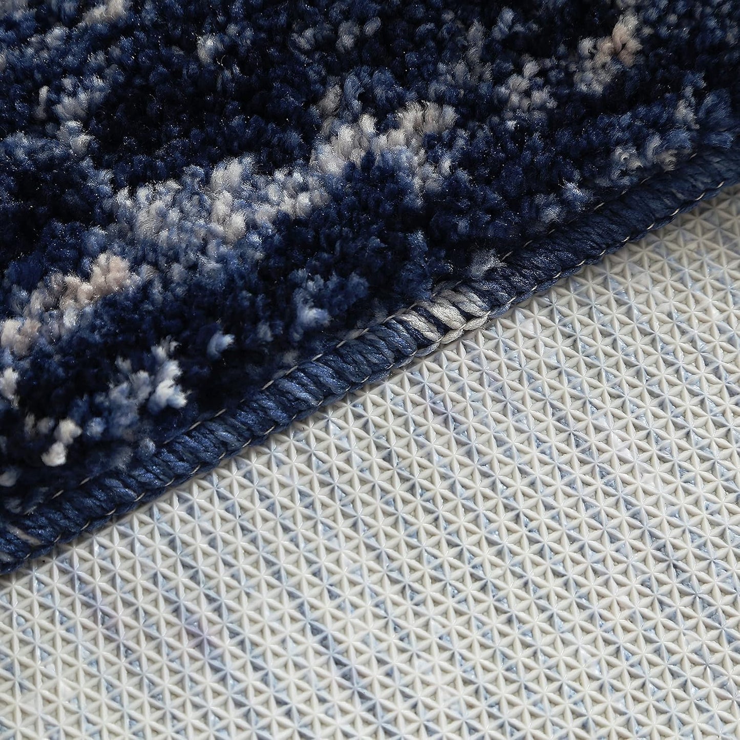Doormat