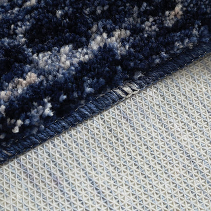 Doormat